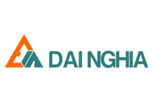  - Nội Thất DUBAI - Công Ty TNHH Nội Thất D&T Living